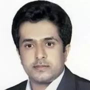 محمدحسن شفیعی